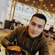  ,   , 35 ,   ,   , c , 