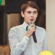 ���������� ���������� �����, ���� ������� Marat, 35 ���, ������������ ��� ������, ����� � ���������, c�������� ���������