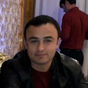 ���������� ������, ���� ������� ������, 34 ����, ������������ ��� ������, ����� � ���������