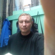  ,   , 41 ,   ,   , 