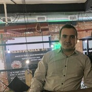 ���������� ����, ���� ����� �����, 24 ����, ������������ ��� ������, ����� � ���������