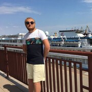  ,  Ivan, 31