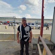  ,   , 54 ,   ,   