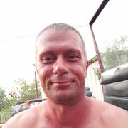 ���������� �������, ���� ������� �����, 43 ����, ������������ ��� ������, ���������