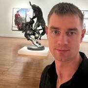 ���������� ������, ���� ������� �����, 35 ���, ������������ ��� ������, ����� � ���������