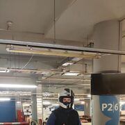 ���������� �������, ���� ������� �������, 32 ����, ������������ ��� ������, ����� � ���������, c�������� ���������, ���������