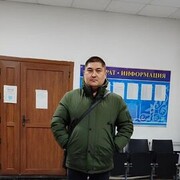  ,   , 37 ,   c 