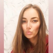 ���������� ������, ���� ������� ��������, 33 ����, ������������ ��� ����� � ���������, c�������� ���������