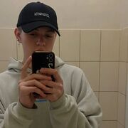 ���������� ����������, ���� ����� �������, 23 ����, ������������ ��� c�������� ���������