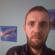 ���������� ���������, ���� ������� ������, 39 ���, ������������ ��� ����� � ���������, c�������� ���������