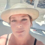  ,   , 42 ,     , c 