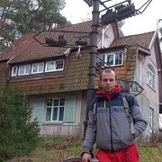  ,   , 35 ,   ,   