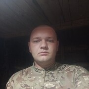  ,   , 24 ,     , c 