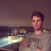 ���������� ������, ���� ������� Vladimir, 29 ���, ������������ ��� ������, ����� � ���������, c�������� ���������