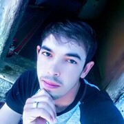 ���������� �������, ���� ������� ����, 29 ���, ������������ ��� ������, ����� � ���������, c�������� ���������, ���������