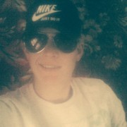  -,   , 28 ,   ,   , c 