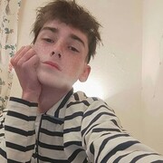 ���������� ������, ���� ����� ����, 22 ����, ������������ ��� ������, ����� � ���������