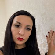 ���������� ������, ���� ������� Gravitacia, 40 ���, ������������ ��� ������, ����� � ���������