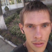 ���������� ��������, ���� ������� ����, 36 ���, ������������ ��� ������