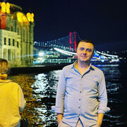  ,   Sero, 31 ,   ,   