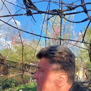  ,   , 44 ,   ,   