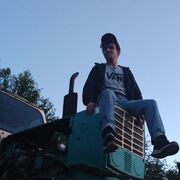 ���������� �����-���������, ���� ������� ����, 29 ���, ������������ ��� ������, ����� � ���������, c�������� ���������, ���������