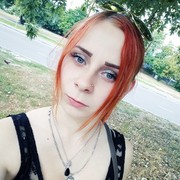  ,  , 25