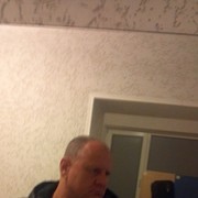  ,   Alexander, 54 ,   , 