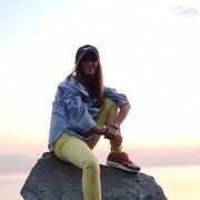 ���������� �����������, ���� ������� ����, 46 ���, ������������ ��� ����� � ���������