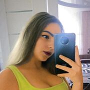  ,   Elvira, 24 ,   c , 