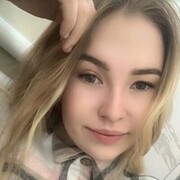  ,  , 22