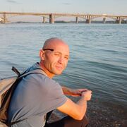  ,   Sergey, 37 ,  