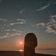 ���������� �������, ������� nessnz_ea, 22