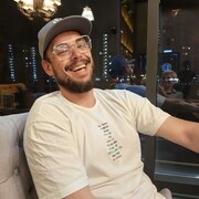  ,   Roman, 35 ,   ,   