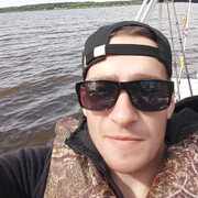 ���������� ������, ���� ������� ������, 27 ���, ������������ ��� ������, ����� � ���������, c�������� ���������, ���������