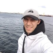 -,   DanyaDark, 31 ,   ,   