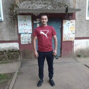 ���������� �����, ���� ������� ������, 40 ���, ������������ ��� ������, ����� � ���������, c�������� ���������, ���������