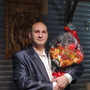 ���������� �����, ���� ������� ����, 45 ���, ������������ ��� ������, ����� � ���������