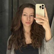  Almere Stad,   , 31 ,   ,   