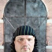  -,   , 48 ,   ,   