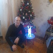 ���������� �����-���������, ���� ������� ������, 50 ���, ������������ 