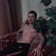 ,   Maxim, 40 ,   ,   , c 