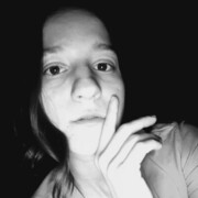 ���������� ���������, ���� ������� Darya, 25 ���, ������������ ��� ������, ����� � ���������, c�������� ���������