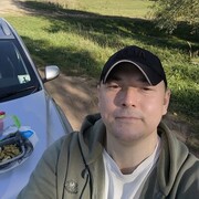 ���������� ������, ���� ������� �����, 37 ���, ������������ ��� ������, ����� � ���������, c�������� ���������