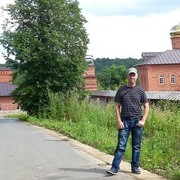  ,   Oleg, 61 ,   ,   , c 