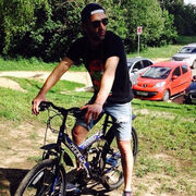 ���������� �����, ���� ������� ������, 35 ���, ������������ ��� ������, ����� � ���������, c�������� ���������, ���������