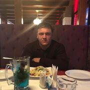 ���������� ������, ���� ����� ����, 25 ���, ������������ ��� ������, ����� � ���������