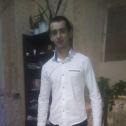 ���������� ����, ���� ������� ����, 33 ����, ������������ ��� ������, ����� � ���������, c�������� ���������