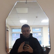  ,   , 36 ,   ,   , c 
