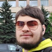 ���������� ������, ���� ����� Skynet, 23 ����, ������������ ��� ����� � ���������, ���������